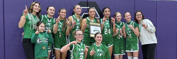 ryleerussell322 Profile Banner