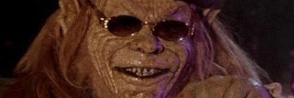 ZoeDeucePapi Profile Banner