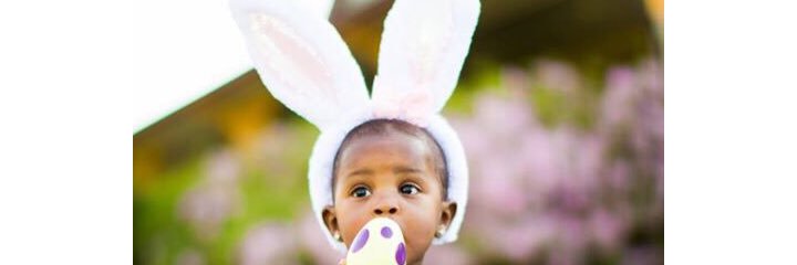 KayyyDeee123's profile banner image
