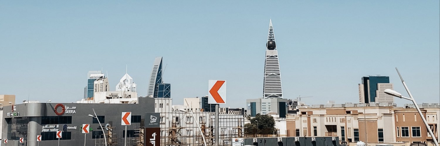 _kvl9's profile banner image