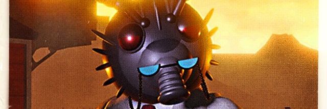 CiderPun The Bat banner