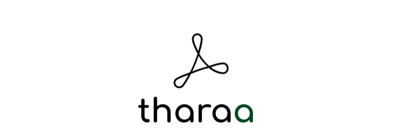 Tharaa_sa's profile banner image