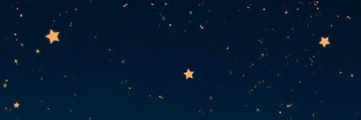 Mari⁷ banner