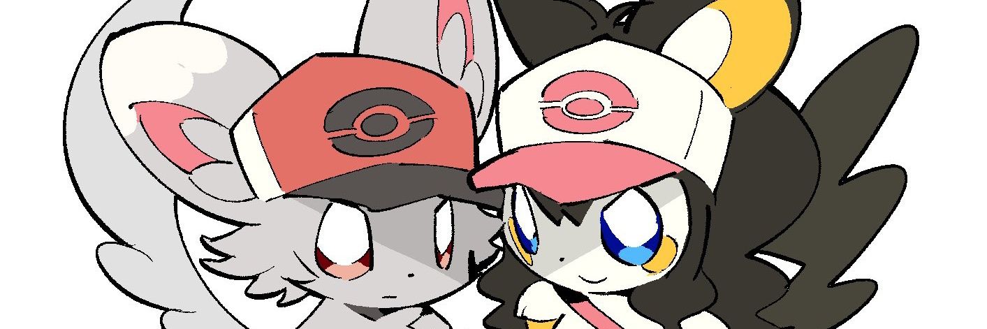 °T@v10 banner