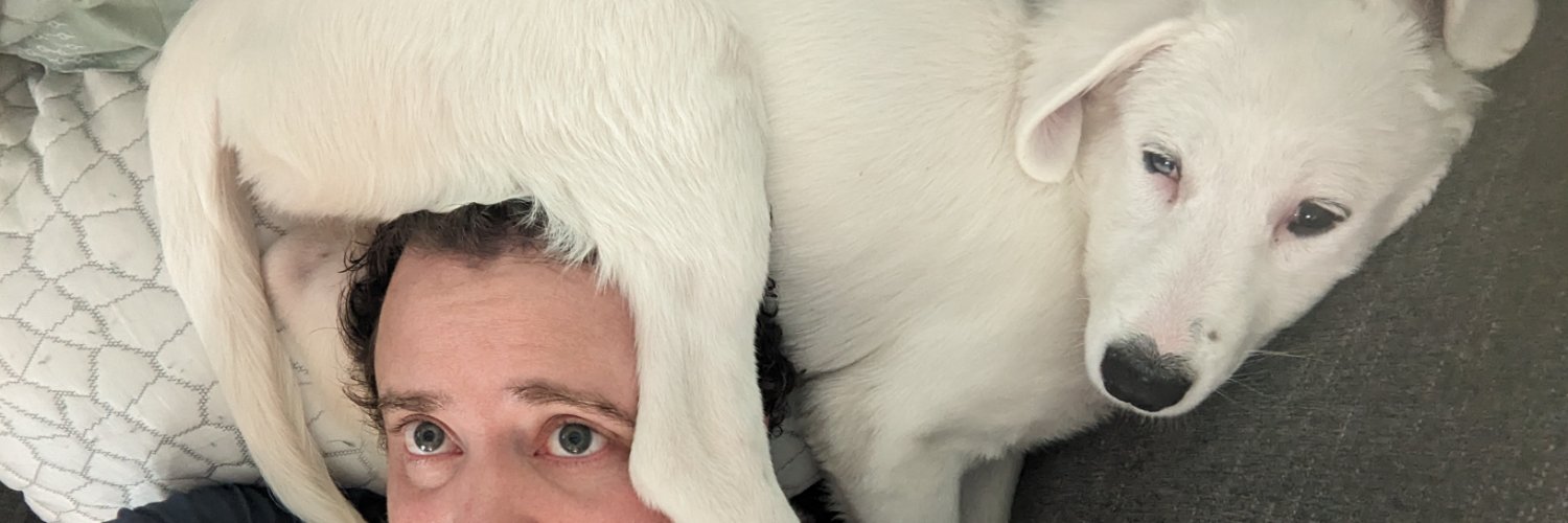 RetaZaktide David banner