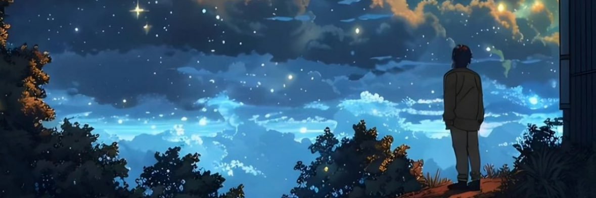 naimdu81's profile banner image