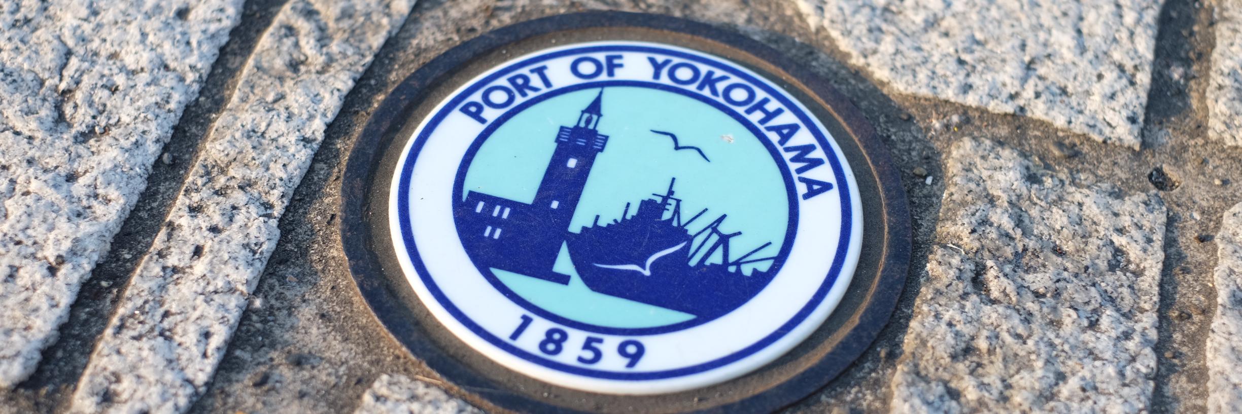 Artem Lutfullin banner