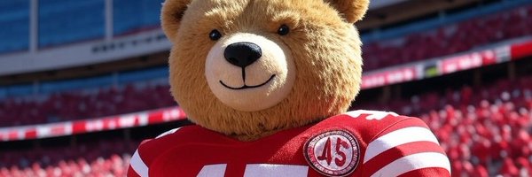 NebraskaCubbie Profile Banner