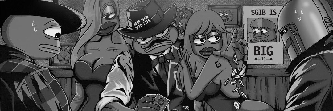 DannyXcrypt ₿ 💜🟣🟪 banner