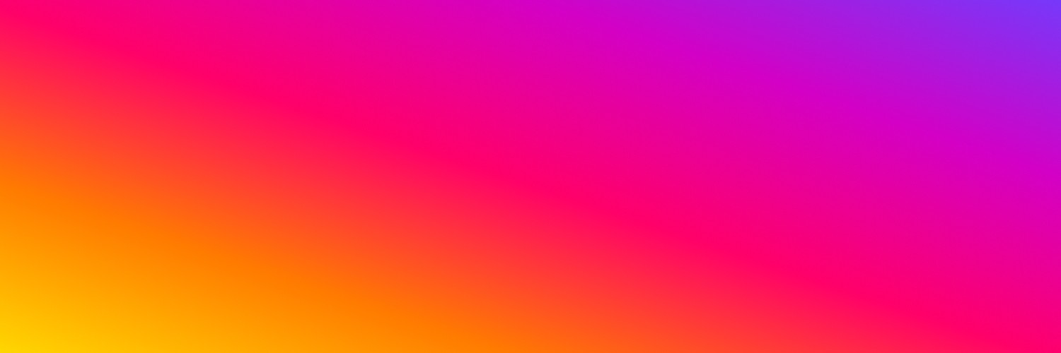 𝖨𝗇𝗌𝗍𝖺ᴿᴾ (𝖯𝖺𝗋𝗈𝖽𝗒 𝖠𝖼𝖼𝗈𝗎𝗇𝗍) banner