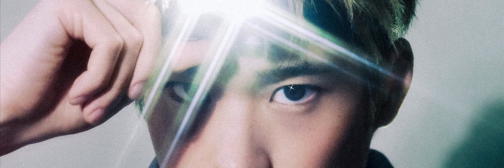 민‎아 •ʚ• banner