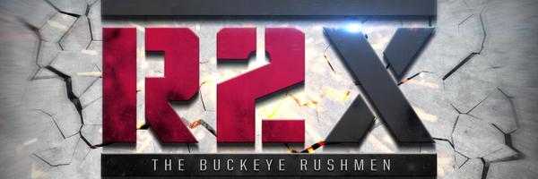 dmhamilton53 Profile Banner