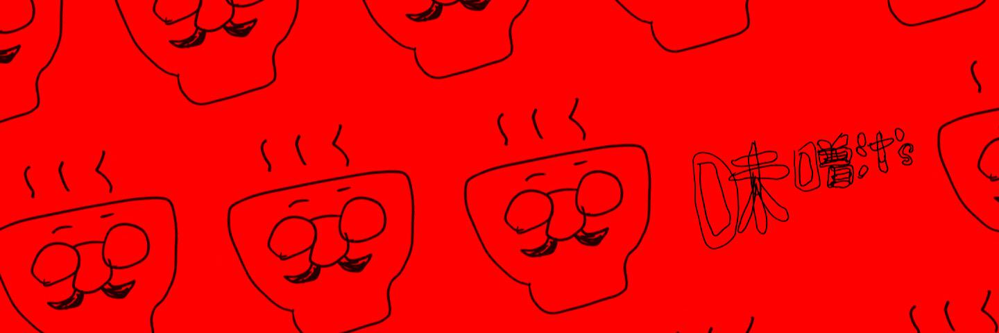 Aaaa98A's profile banner image