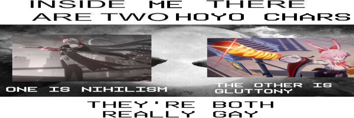 Béa banner