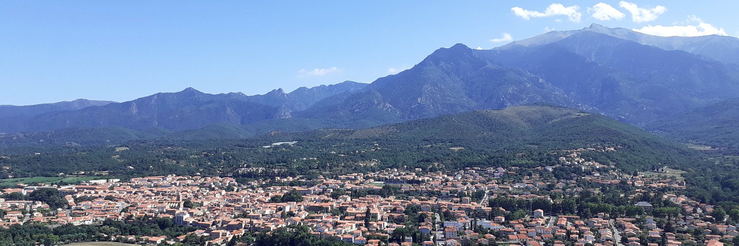 Amics Prada 🎗🎗 🎗🎗 banner