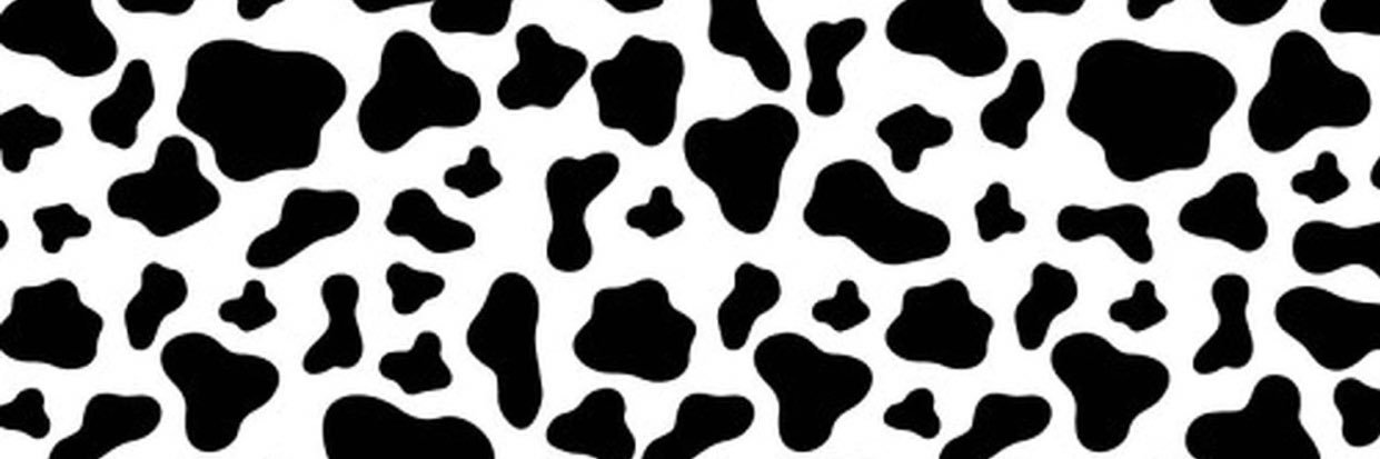 sydallman's profile banner image