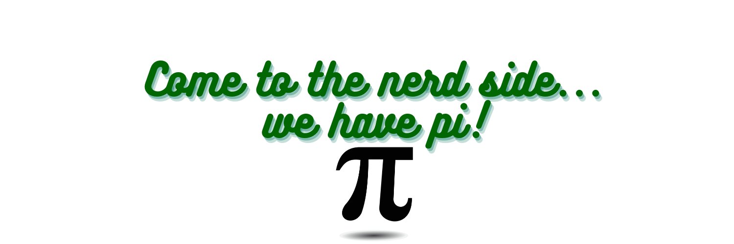 FPC Mathematics Department banner