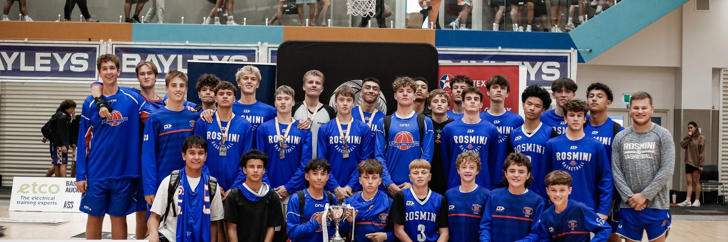 Zion Anderson banner