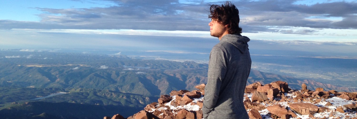 Jarod Wright banner