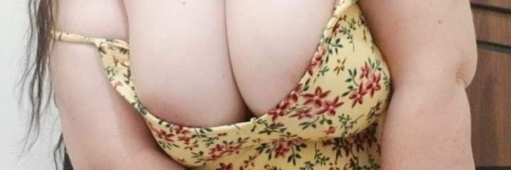 ashes1748929's profile banner image