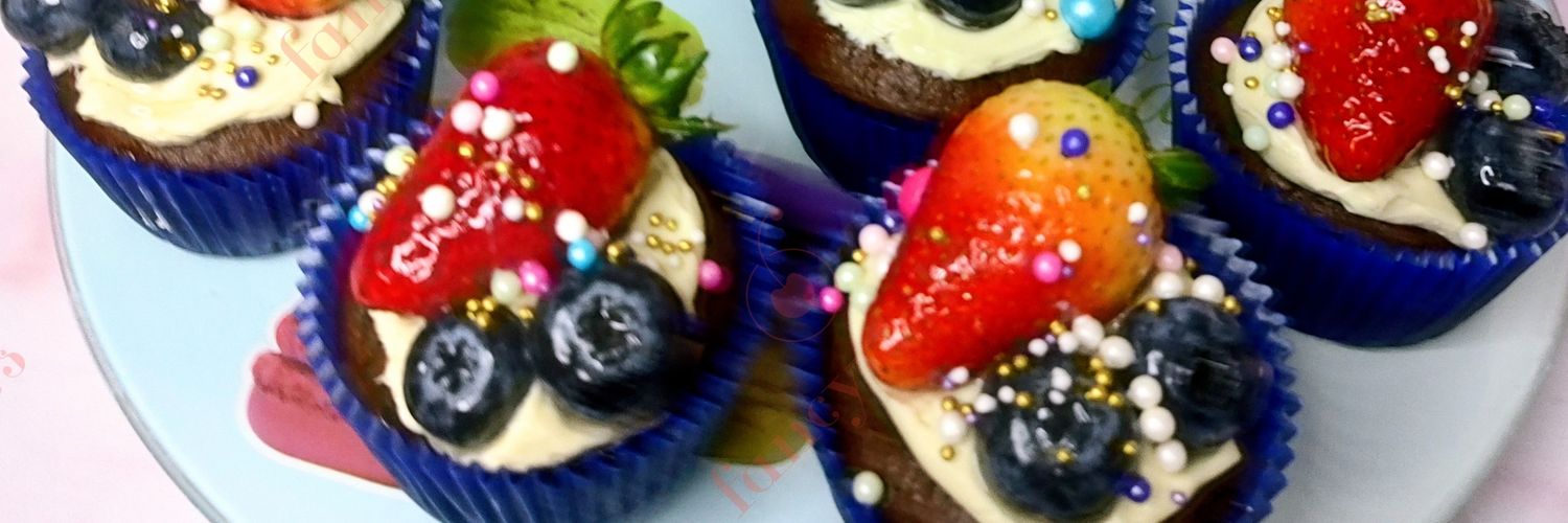 fancycakes_col's profile banner image
