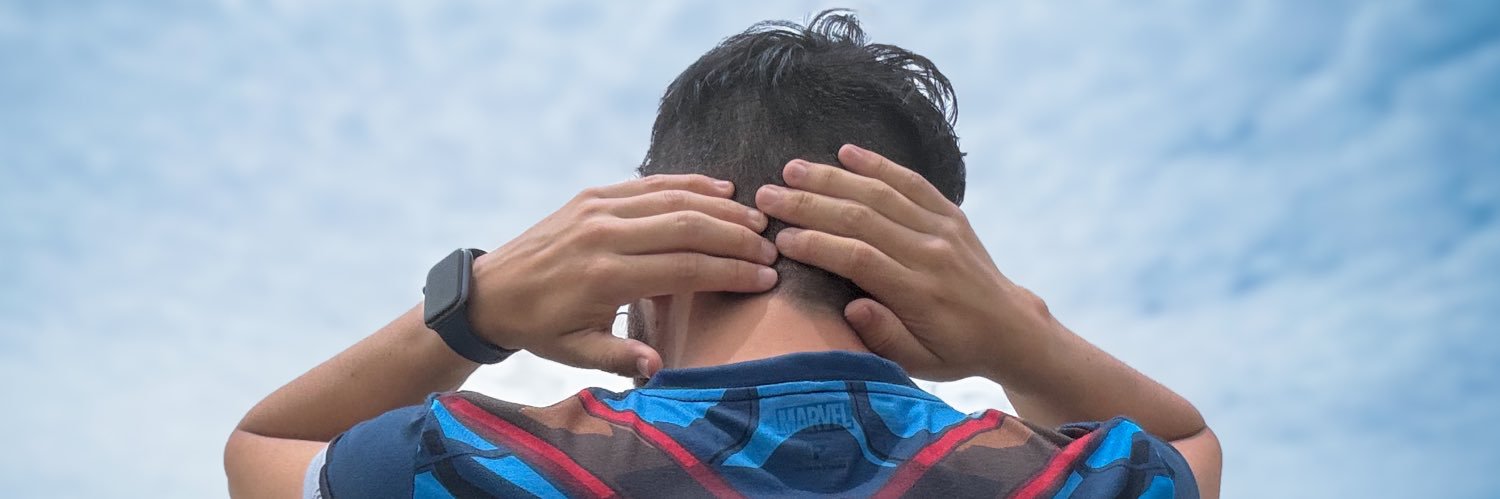 Josue Rodríguez banner