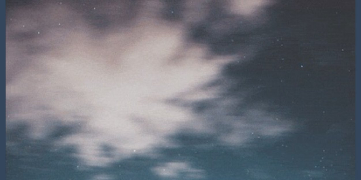 Big Daddii Dosido banner