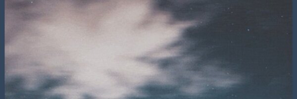 GreatestAt_it Profile Banner