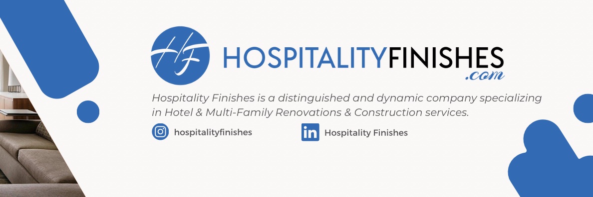 Hotelfinishes's profile banner image