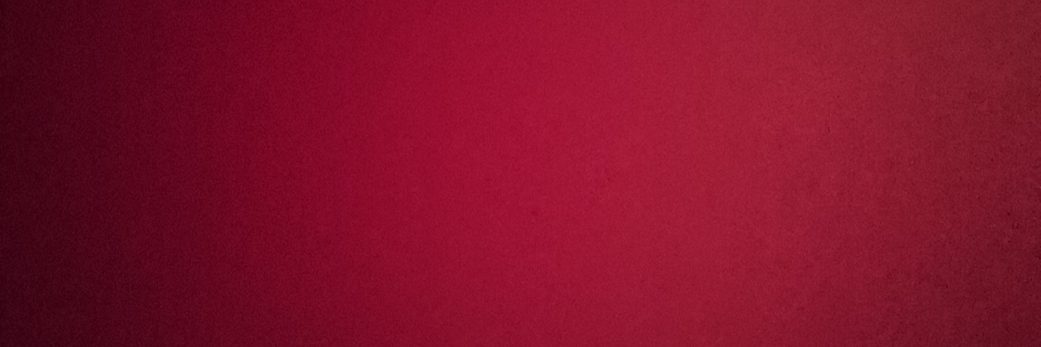 laib473696's profile banner image