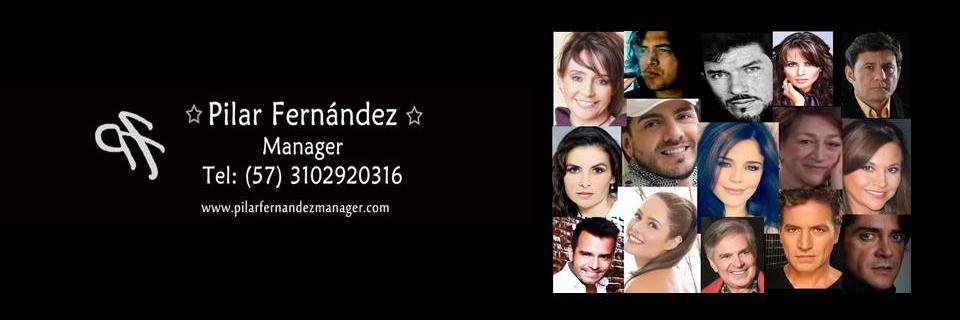 PilarFManager's profile banner image
