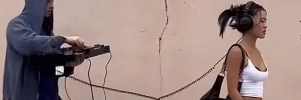 MYopolo's profile banner image