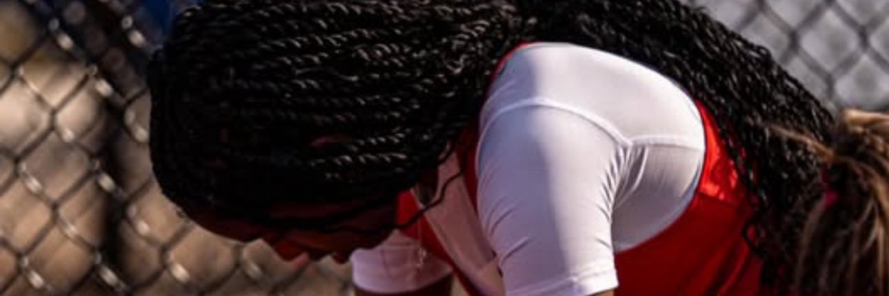 Devyn Archer's banner