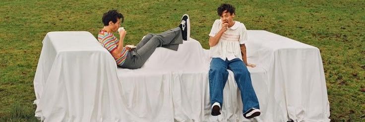 EoKdinho's profile banner image