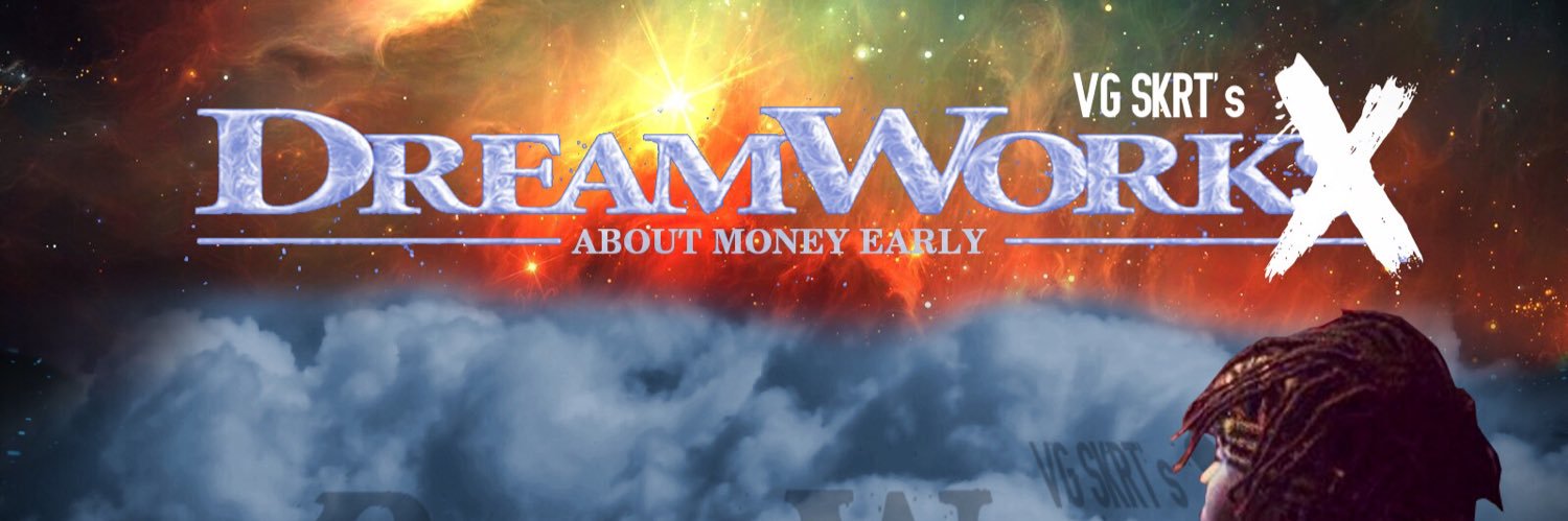 OVXOAME's profile banner image