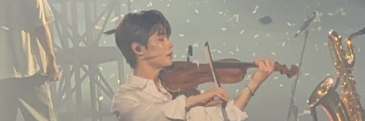 치치 첫C막2층 banner