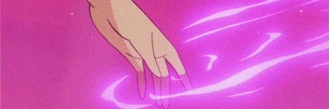 htxamber's profile banner image