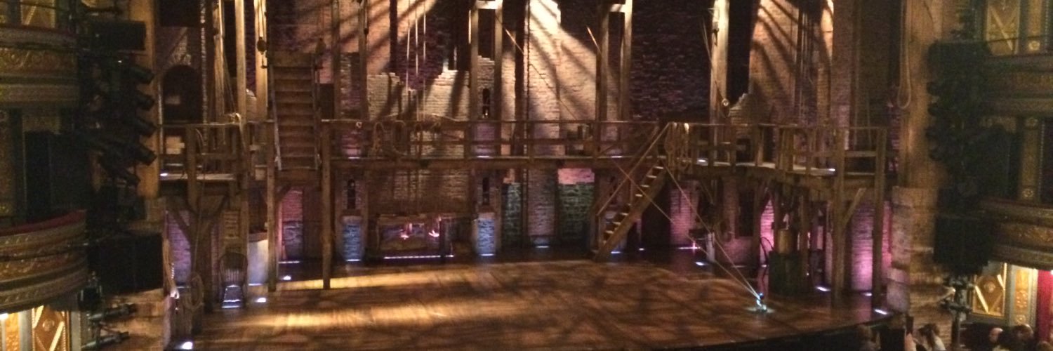 Kelsey Snyder banner