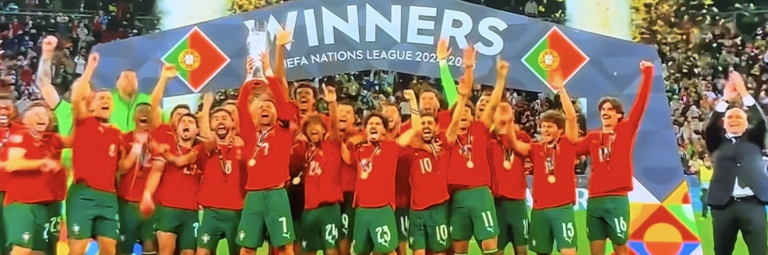 KickDNA's profile banner image