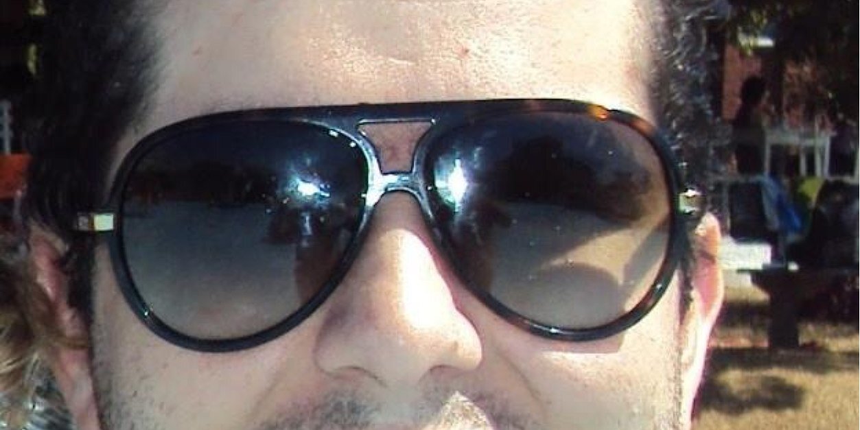 luizfernandes86's profile banner image