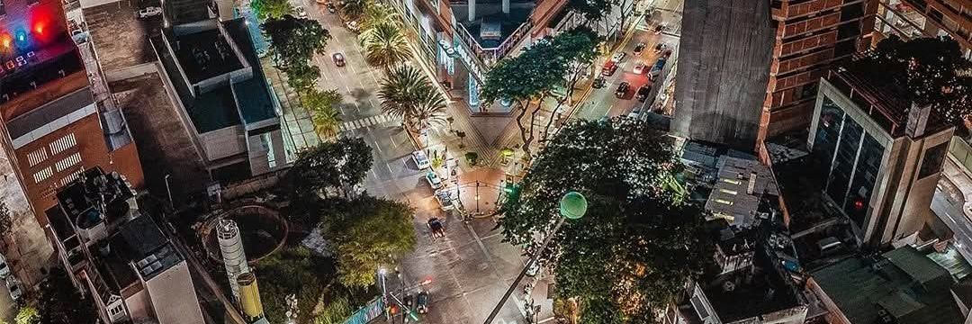 León con Ron 🦁🥃🏟️ banner