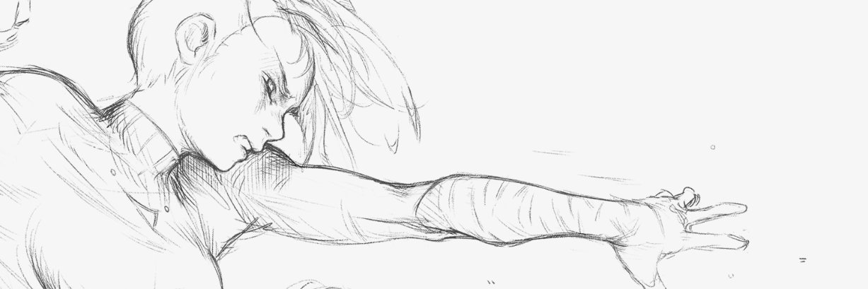 Onee_009's profile banner image