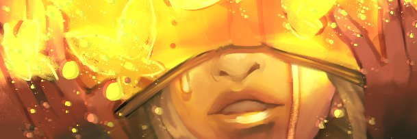 Lux banner