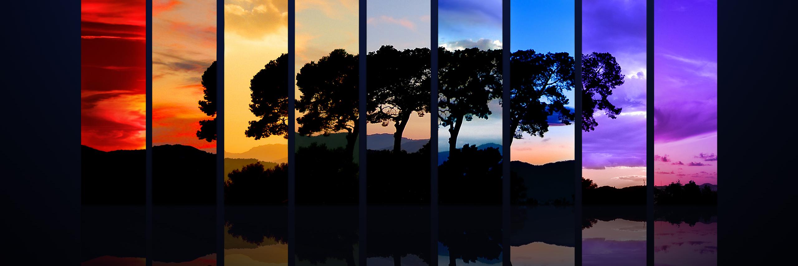 SarahM1318's profile banner image