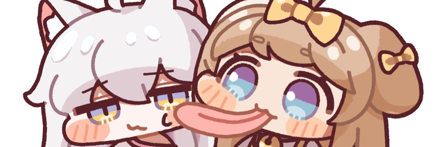 sandarubyebye's profile banner image