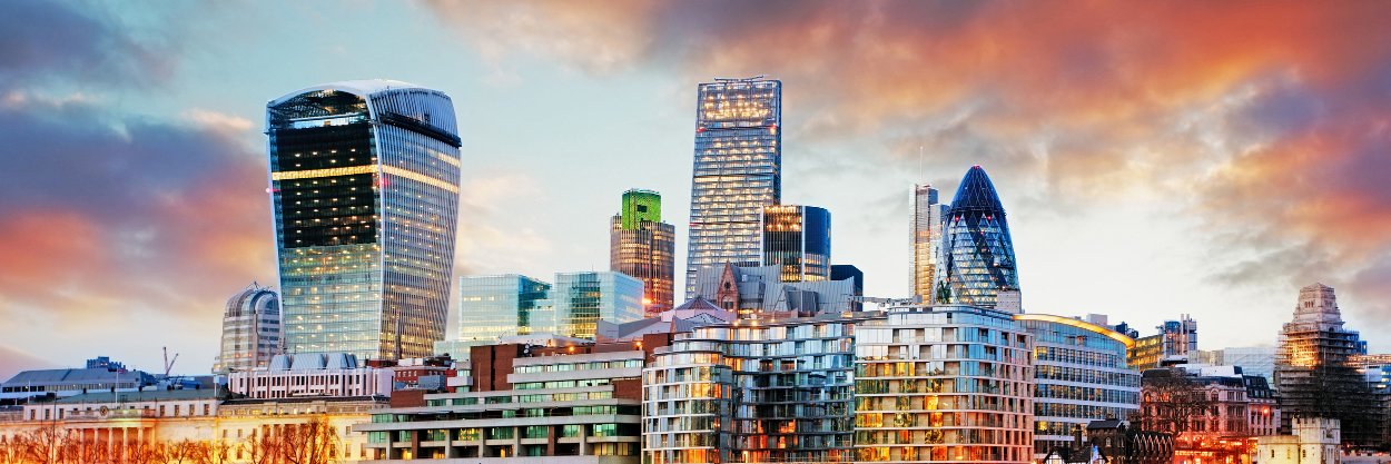 Miklos Philips banner