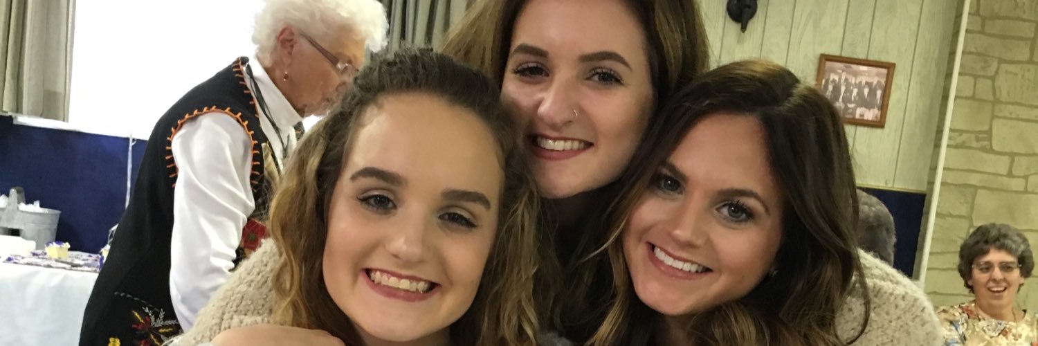 RachelAMauro's profile banner image