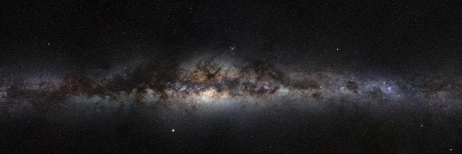 SpacemanMjolnir's profile banner image
