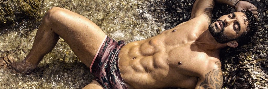 ju_galendo's profile banner image