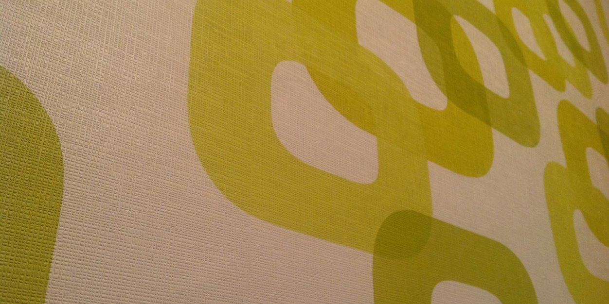 5off's profile banner image